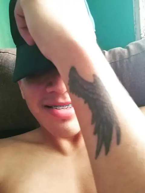 MAX on OnlyFans