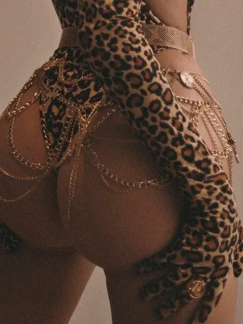 LynnMarie on OnlyFans