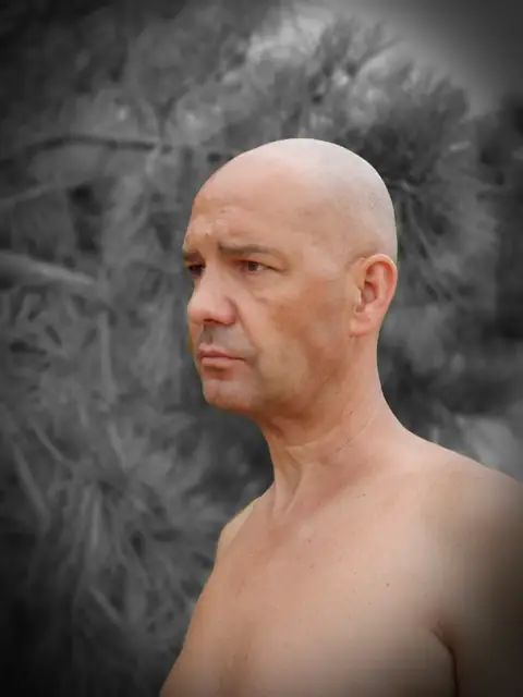 Pedrosumi69 on OnlyFans