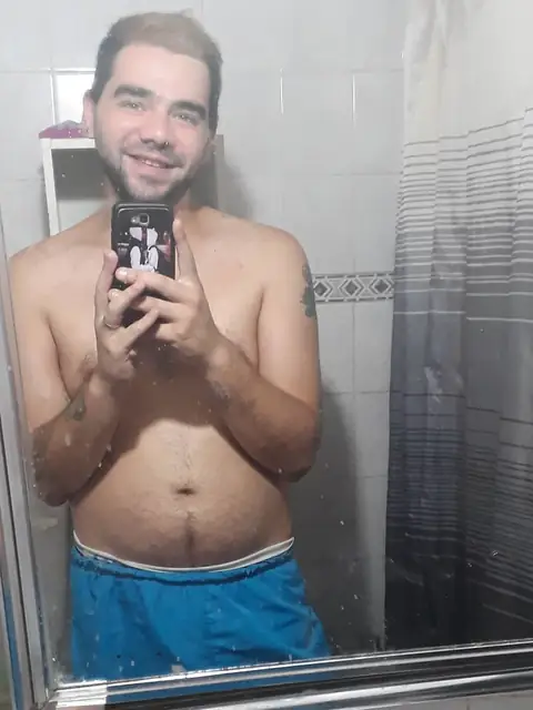 Pekefer on OnlyFans