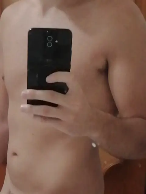 Peppesex9 on OnlyFans