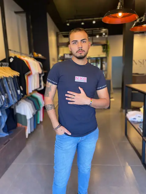 Peroni on OnlyFans