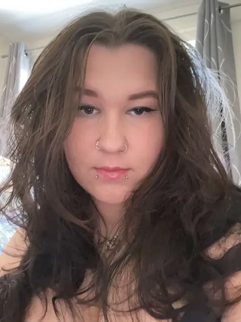 Phoenix on OnlyFans
