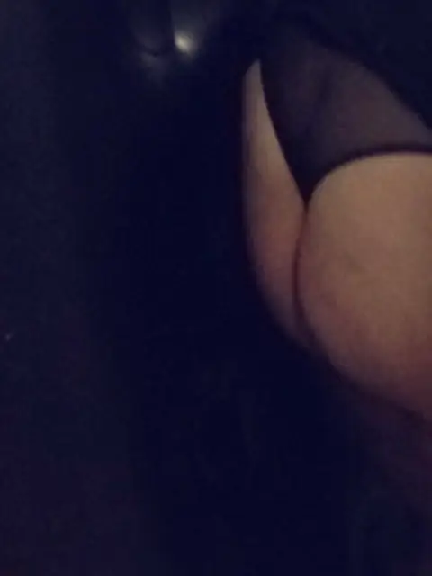 Phatt Bunny on OnlyFans