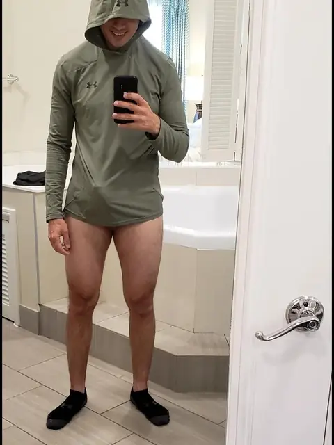 LW on OnlyFans