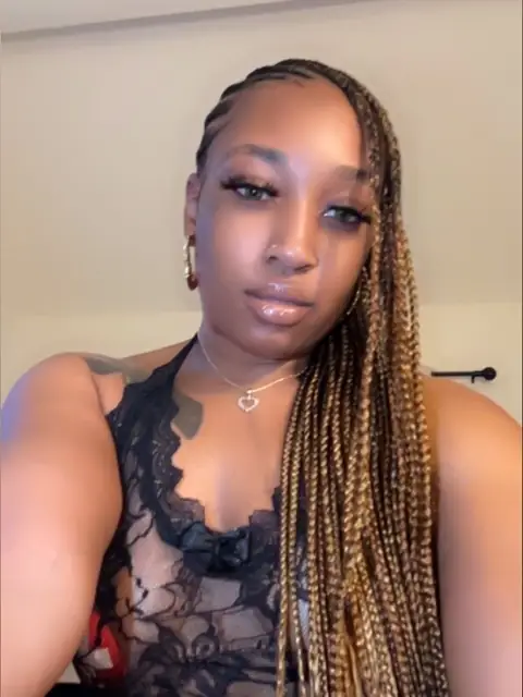 Pleasure sapphire on OnlyFans