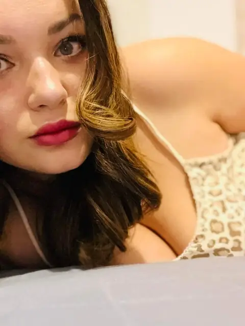 Naughty Cat on OnlyFans