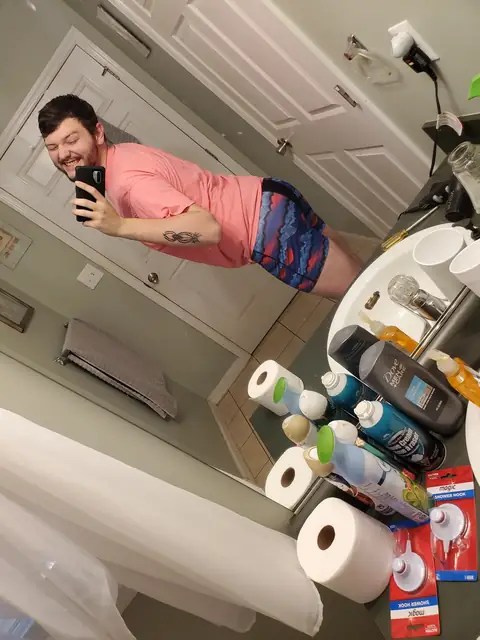 Plvto on OnlyFans
