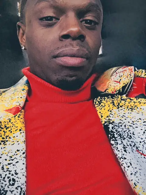 Poepiper on OnlyFans
