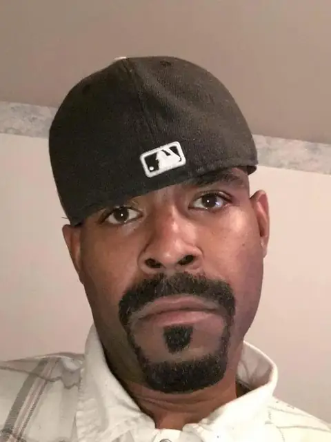 Pookie Who on OnlyFans