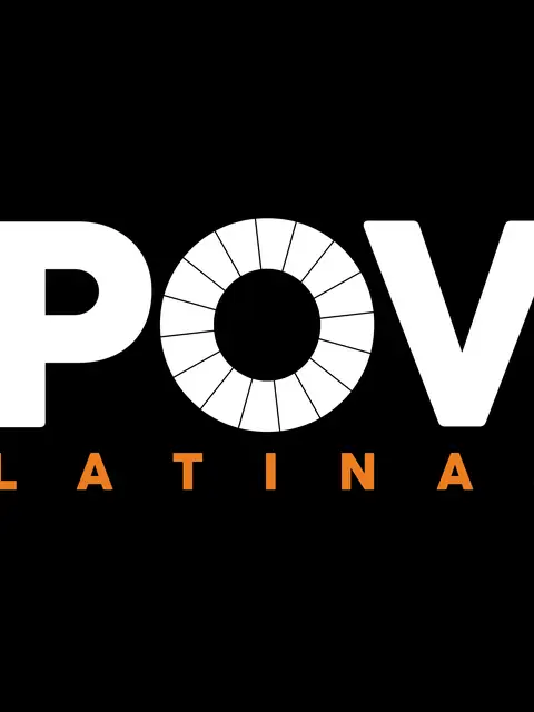 POV Latinas on OnlyFans