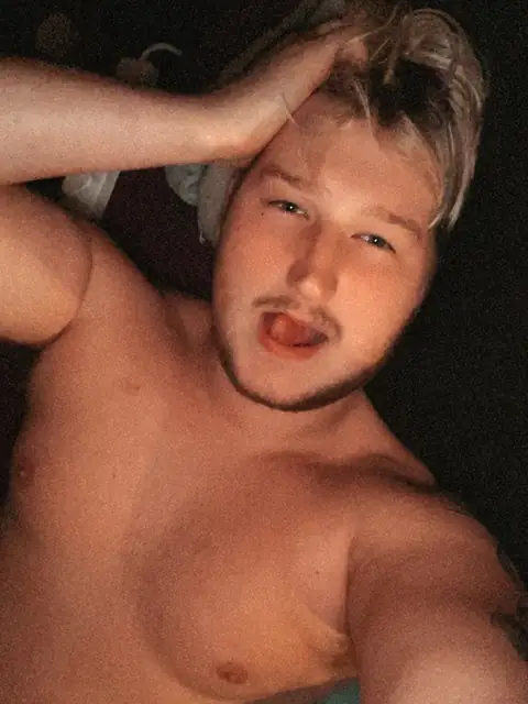 Precious on OnlyFans