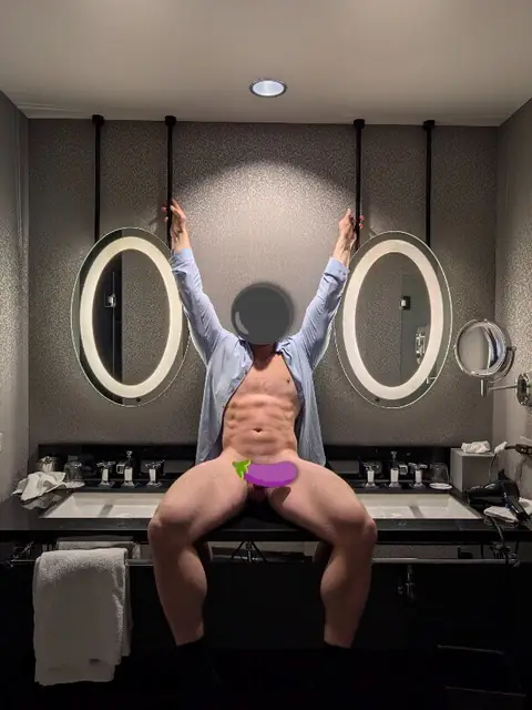 Dr. HardBody on OnlyFans