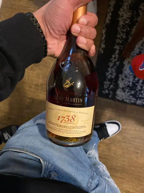 PrimeFresh717 on OnlyFans