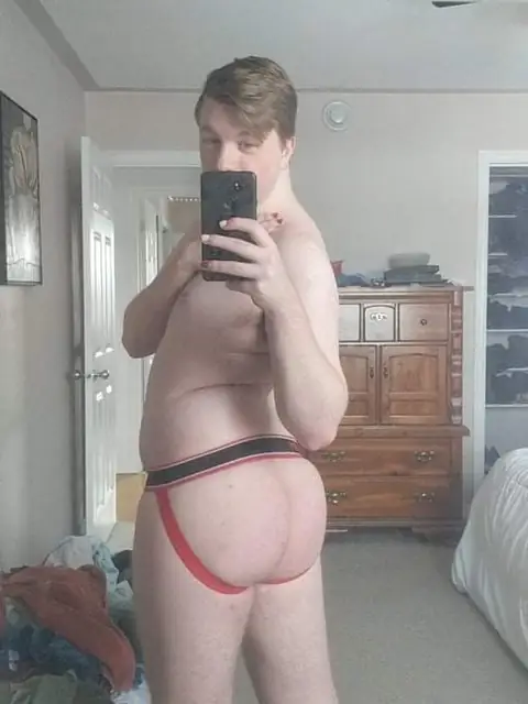 Max on OnlyFans