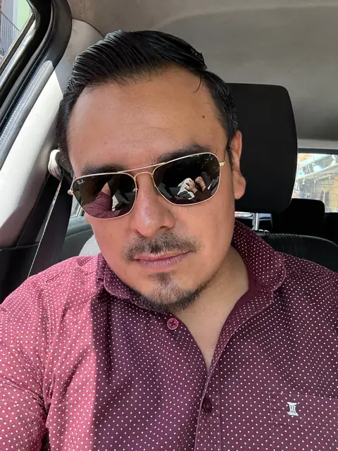 Prince Oax on OnlyFans