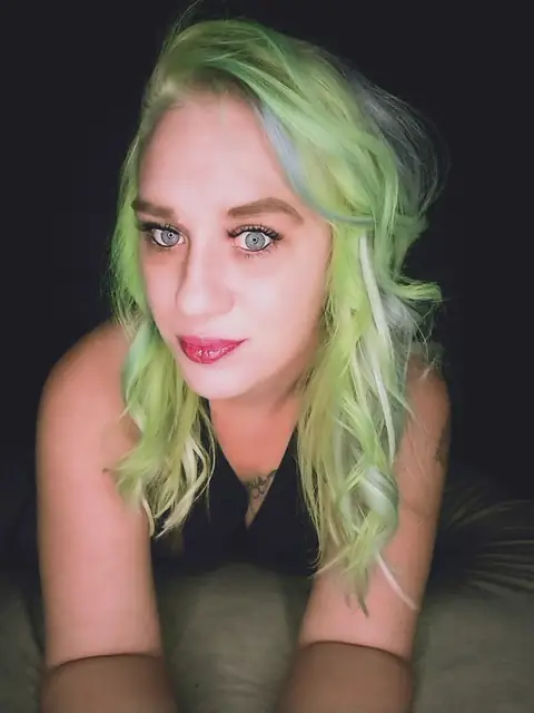 Princess Moo on OnlyFans