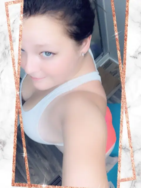 Princess Peach on OnlyFans