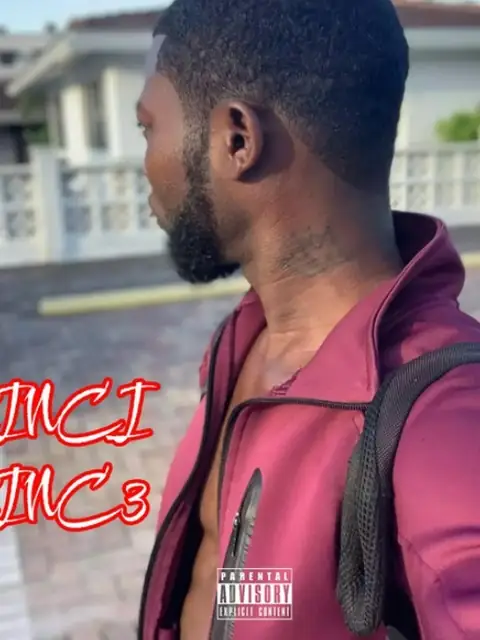 Princi Princ3 on OnlyFans