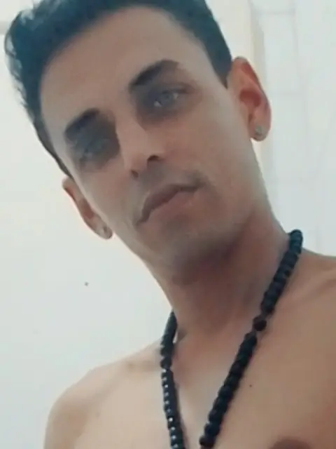 PutoBareVV on OnlyFans