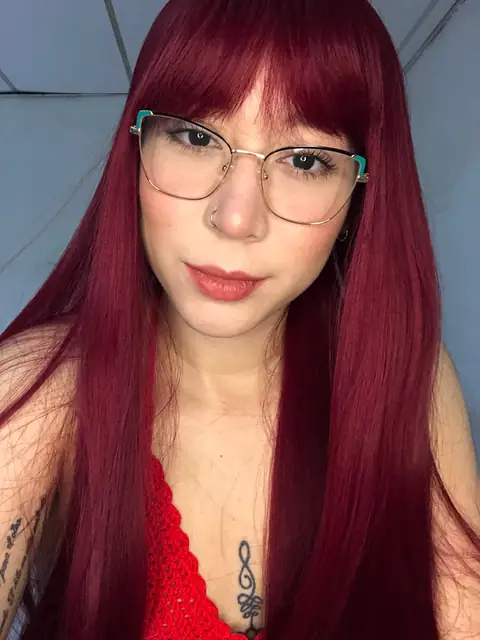 Queen lexa on OnlyFans