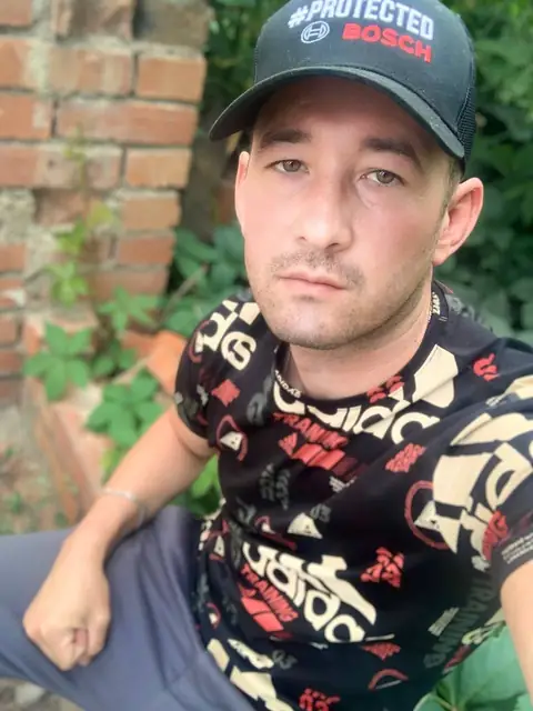 LeoWolf777 on OnlyFans