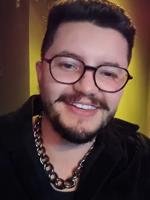 Rabudaocwb on OnlyFans