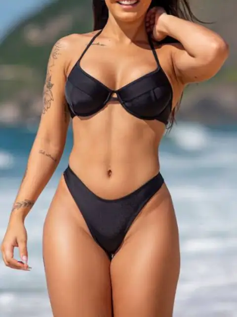 Rafaela hot on OnlyFans