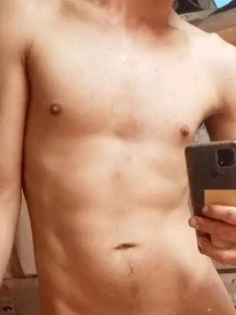 SERGiO on OnlyFans