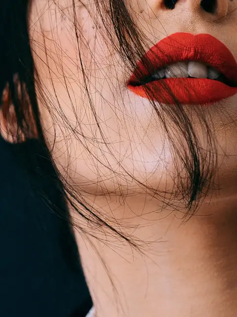 Raquel on OnlyFans