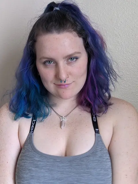 Ray on OnlyFans