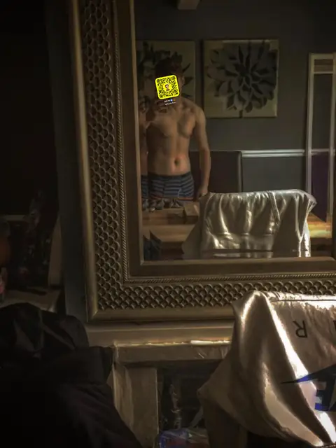 Rae on OnlyFans