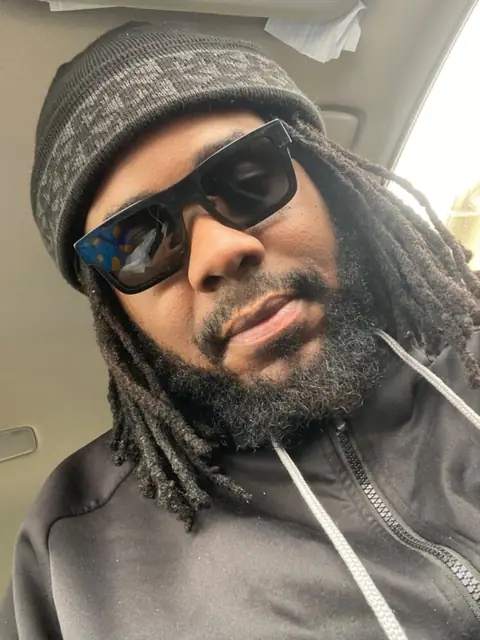 RealBeefWellington on OnlyFans