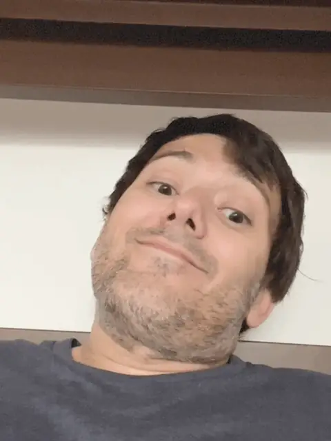 Martin Shkreli on OnlyFans
