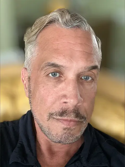 Reese St. Jaymes on OnlyFans