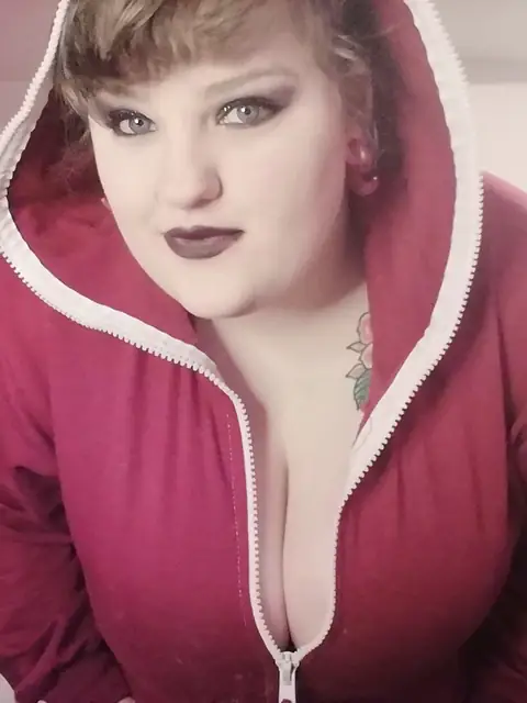 Rhiannon Leigh on OnlyFans