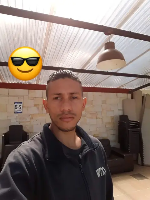 Rhonal Jos on OnlyFans