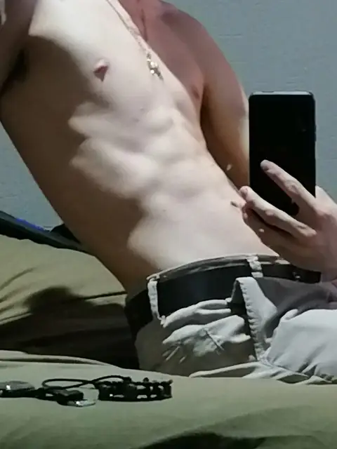 RichartL on OnlyFans