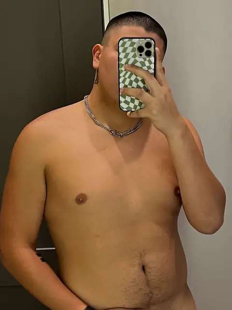 Alex Rios OnlyFans profile