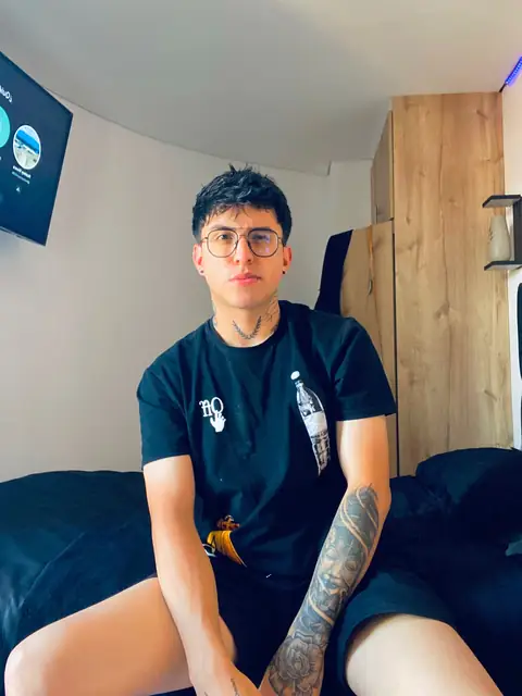 Rivera on OnlyFans