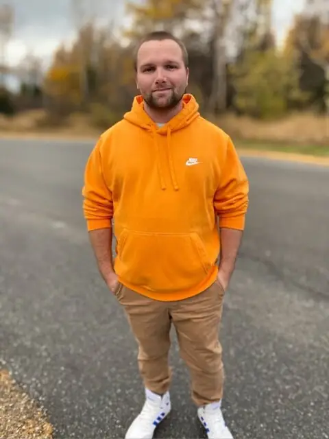 Big Cock Bro's on OnlyFans