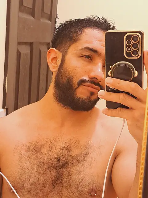 Manuel Rodr guez on OnlyFans