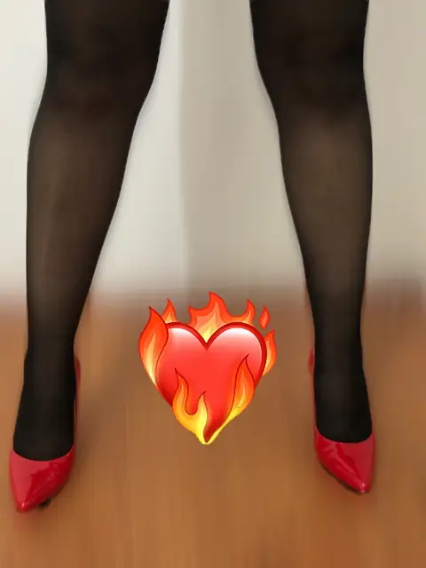 Roxxx on OnlyFans