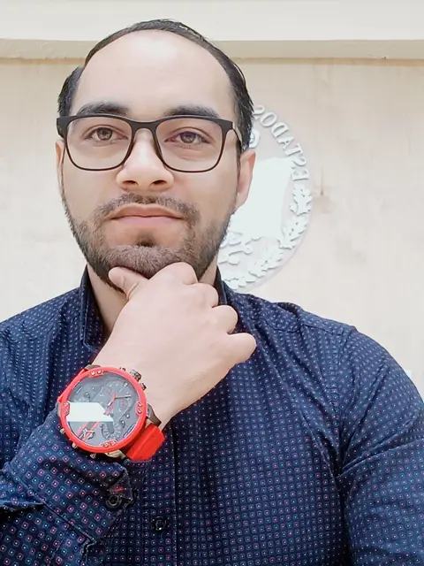 jonathan gaona on OnlyFans