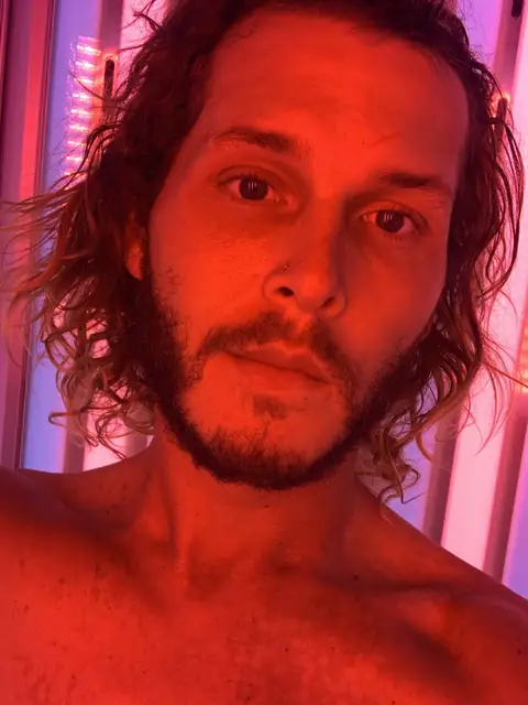 Zach Taylor on OnlyFans