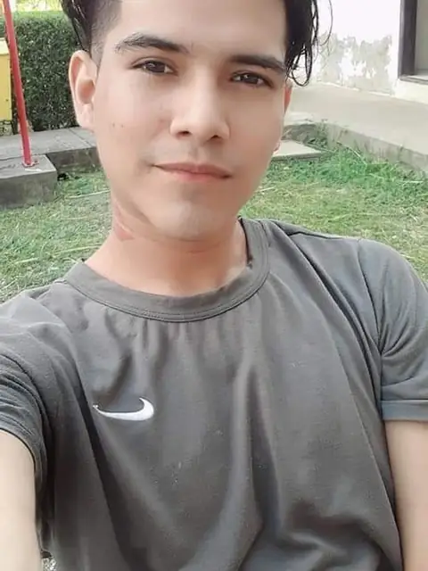 Jhunior_Ortiz on OnlyFans