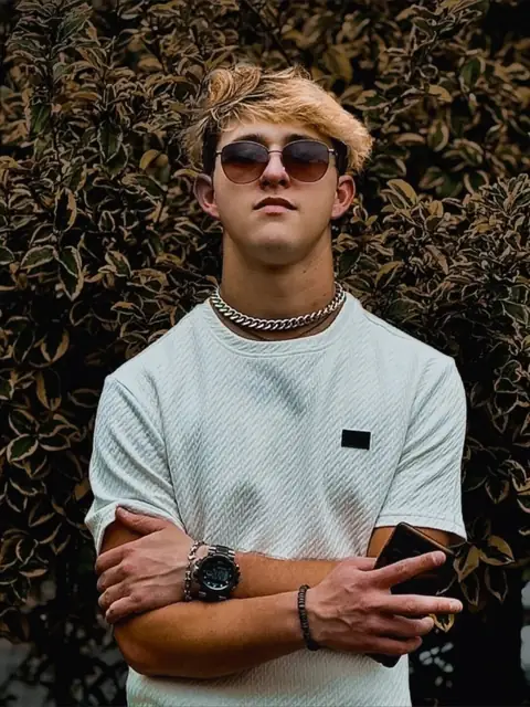 Yunghungcptd on OnlyFans