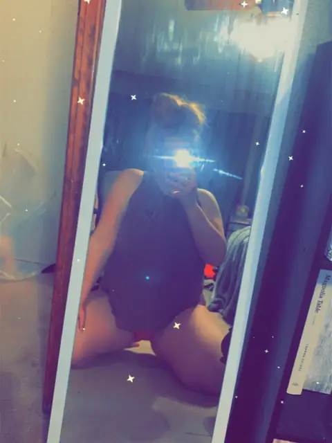 Guilty Pleasurs on OnlyFans