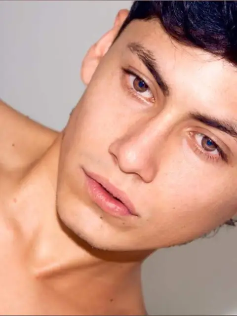 jandro on OnlyFans