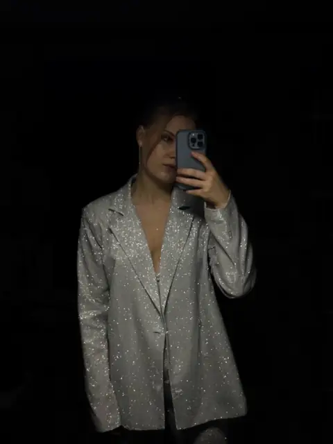 It's your baby girl Mia. on OnlyFans